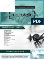 Microtalk-End User Portal (Call Center) - Aug-07-2023-07-49-50-6182-AM