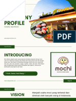 MOchinis Company Profile - 20240205 - 150112 - 0000