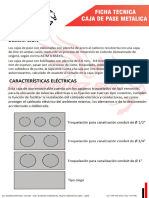 FICHA CAJA DE PASE