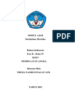 MODUL AJAR PERTEMUAN 2 - Compressed