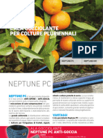 Neptune PC HW Ita