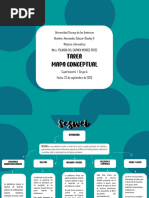 SesWEB v3.1 Manual Del Profesor v1.7 PDF | PDF | Prueba (evaluación ...