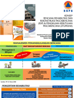 Konsep JituPasna Dan R3P Bogor-1