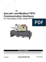 Bas-Svp023f-En - 07182022 - Tabla Modbus