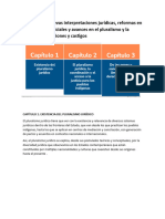 MÓDULO 2 Curso JEI