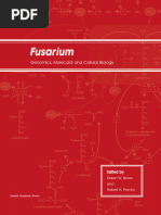 Fiber Plants | PDF | Biofuel | Dietary Fiber