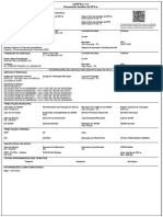 A Autenticidade Desta NFS-e Pode Ser Verificada Pela Leitura Deste Código QR Ou Pela Consulta Da Chave de Acesso No Portal Nacional Da NFS-e