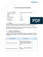 30014-Silabo (Analisis de Los Procesos Empresariales)