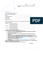 Form Permohonan Pengajuan Rekomendasi SIP 2024 NEW-1