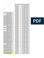 Paketomati Monitoring 19.01.