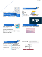 2 Fisio Farmacocinética