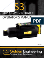 XRS3 - 20V Operators Manual 082017