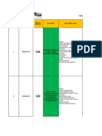 Registros de Riesgos Ug Pionner Emocon Group v1