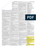 Abertura de Inscrições PSS Professor 284-01-2024 - Fisica Aplicada A Medicina I