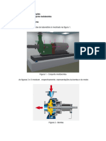 Labozilla - Descrição Técnica Do Conjunto Motobomba - Versão 2