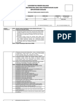 RPS Biologi Sel. 2024