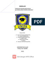 Makalah Hak Dan Kewajiban Warga Negara-FTmesin 2023