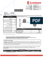 Scotiabank Edo 2023-10-31 2601