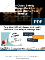 Class Safety Challenge Part 1 Feedback 2024-01-09 01-21-13