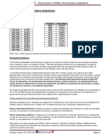 Tema 3 Industrial