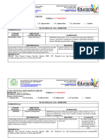 001PLANO SEMANAL EDUCAÇÃO FÍSICA 22-01 A 26-01-2024