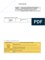 Conciencia - Fonologica P2 15 (1) TAREA