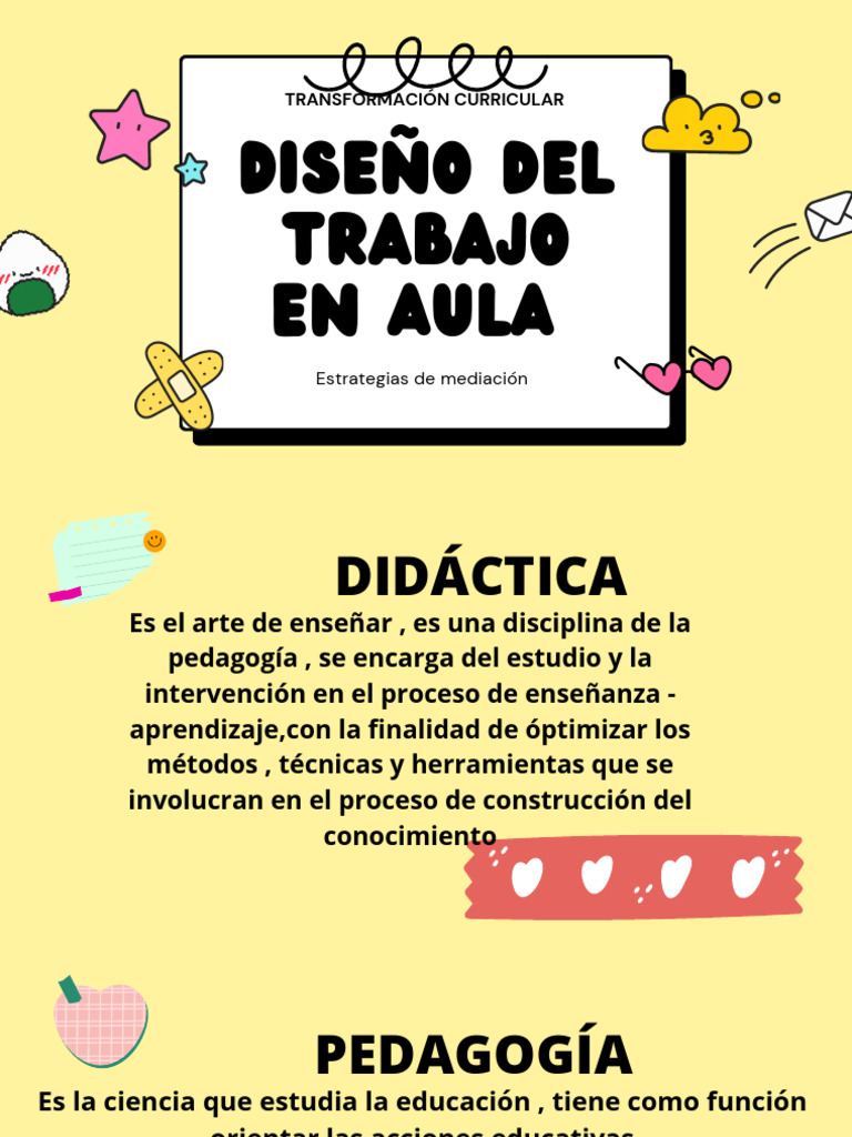 Didáctica para La Educación Preescolar | PDF | Aprendizaje | Evaluación
