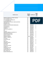 Búsqueda de Terceros Rete Ica1.1