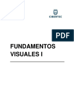 Manual Fundamentos Visuales