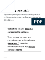 Gérontocratie-Wikipédia 1705758765500