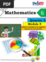 Math 6-Q3-M5