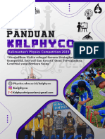 Guide Book KALPHYCO 2023