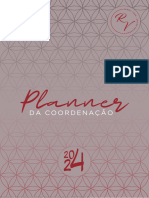 Planner+Da+Coordenação+2024+ +Raquel+Vono