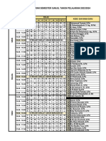 23-10 Jadwal SMT Ganjil TP 20232024 Shift Siang