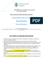 2023 MSK Protocol Book Revision 6-4-2023
