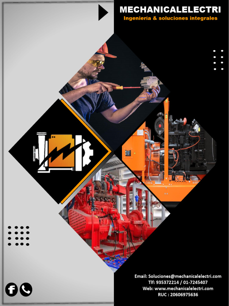 brouchure-pdf-business-economias