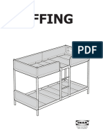 Https:static Ikea Com do:assets:pdfs:assembly:es:240:AA-1568240-9 - Pub