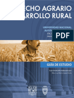 Guía Derecho-Agrario-Desarrollo-Rural