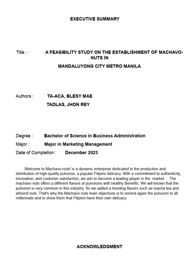 Pront Page Pdf Economies Business