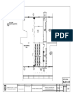 Proposed New Office For Pyschology Area DWG 16nov23-Layout1