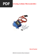 PDF Document