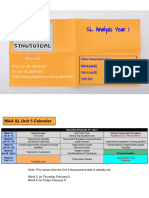 5.07 Sinusoidal Functions (Nourse) PDF