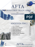 AFTA-Tim 2