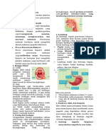 Materi Osn IPA 4