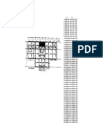 Plataforma 1