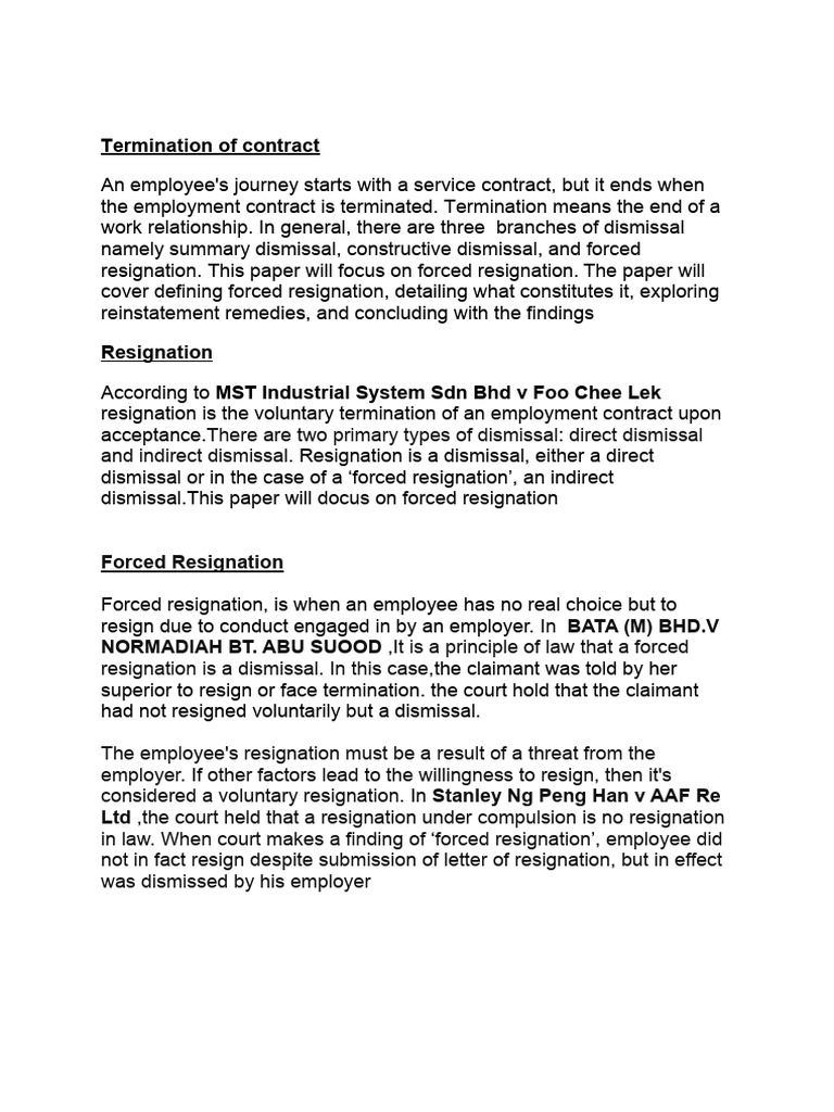 Forced To Resign Letter Dominic Raab: Resignation Letter And Rishi
