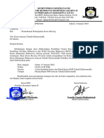 061 Surat Peminjaman Zoom Uji Kelayakan TEM 2022-01-09 (REVISI)