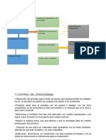 Control de Cronograma2.0