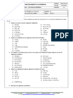 Taller Nivelacion Fisica 9no 2023