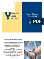 Tipos de Innovacion - Compressed